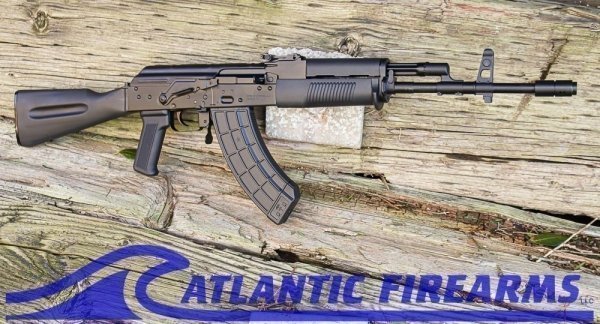 FB RADOM BERYL 762 S M1 RIFLE 7.62X39MM